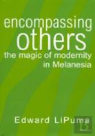 Encompassing Others