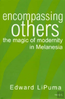 Bertrand.pt - Encompassing Others