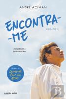 Encontra-me