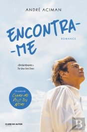 Encontra-me