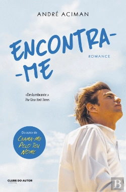 Bertrand.pt - Encontra-me