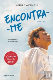 Encontra-me