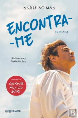 Bertrand.pt - Encontra-me