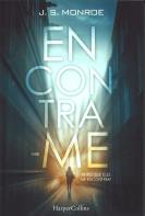 Encontra-me