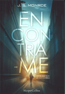 Bertrand.pt - Encontra-me