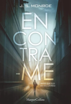 Bertrand.pt - Encontra-Me