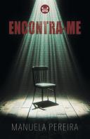 Encontra-me