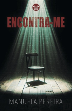 Bertrand.pt - Encontra-me