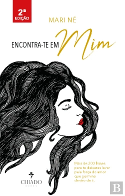 Bertrand.pt - Encontra-te em Mim