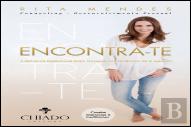 Encontra-te