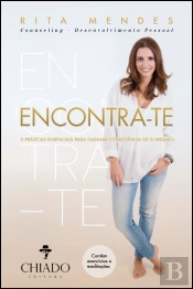 Encontra-te