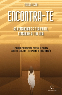 Bertrand.pt - Encontra-te