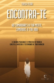Encontra-te
