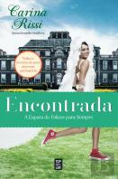 Encontrada