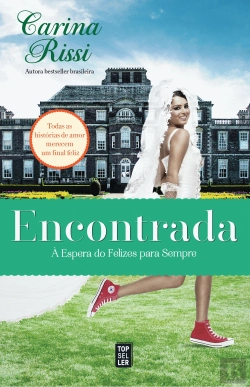Bertrand.pt - Encontrada