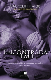 Encontrada em Ti