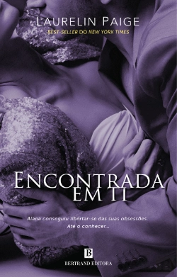 Bertrand.pt - Encontrada em Ti