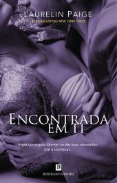 Encontrada em Ti