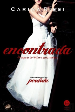 Bertrand.pt - Encontrada - Perdida - Vol. 2