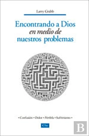 Encontrando A Dios En Medio De Nuestros Problemas