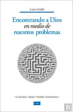 Bertrand.pt - Encontrando A Dios En Medio De Nuestros Problemas