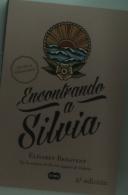 Encontrando A Silvia (Saga Silvia 2)