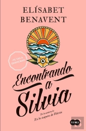 Encontrando A Silvia (Saga Silvia 2)