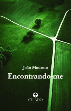 Bertrand.pt - Encontrando-me