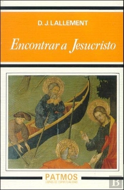 Bertrand.pt - Encontrar A Jesucristo