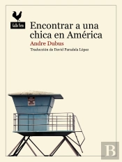 Encontrar A Una Chica En America