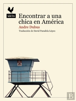 Bertrand.pt - Encontrar A Una Chica En America