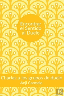 Bertrand.pt - Encontrar El Sentido Al Duelo