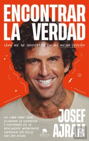 Encontrar La Verdad