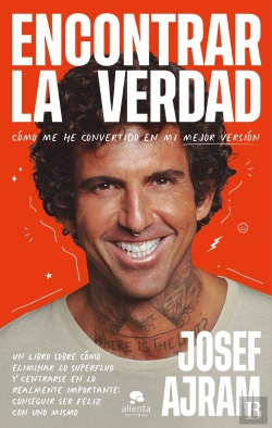 Bertrand.pt - Encontrar La Verdad