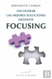 Encontrar Las Mejores Soluciones Mediante Focusing