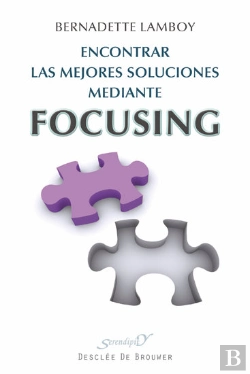 Bertrand.pt - Encontrar Las Mejores Soluciones Mediante Focusing