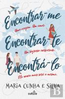 Encontrar-me, Encontrar-te, Encontrá-lo