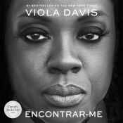 Encontrar-Me