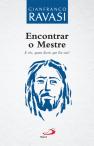 Encontrar o Mestre 