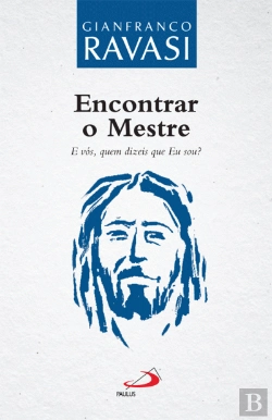 Bertrand.pt - Encontrar o Mestre 