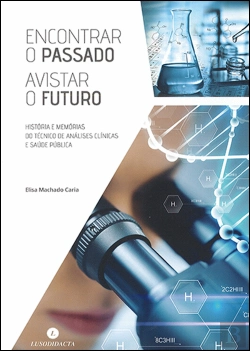 Bertrand.pt - Encontrar o Passado Avistar o Futuro