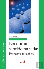 Encontrar Sentido Na Vida