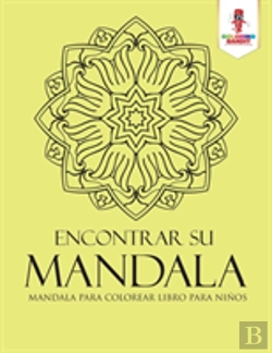 Bertrand.pt - Encontrar Su Mandala