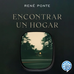 Bertrand.pt - Encontrar Un Hogar