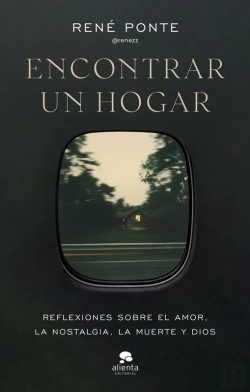 Bertrand.pt - Encontrar Un Hogar