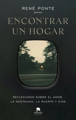 Bertrand.pt - Encontrar Un Hogar