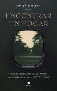Encontrar Un Hogar