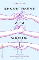 Encontraras A Tu Gente