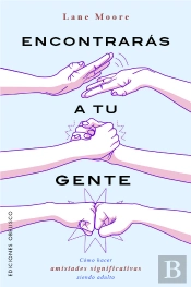 Encontraras A Tu Gente