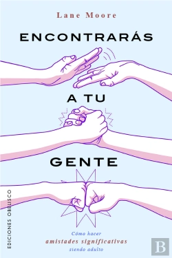 Bertrand.pt - Encontraras A Tu Gente